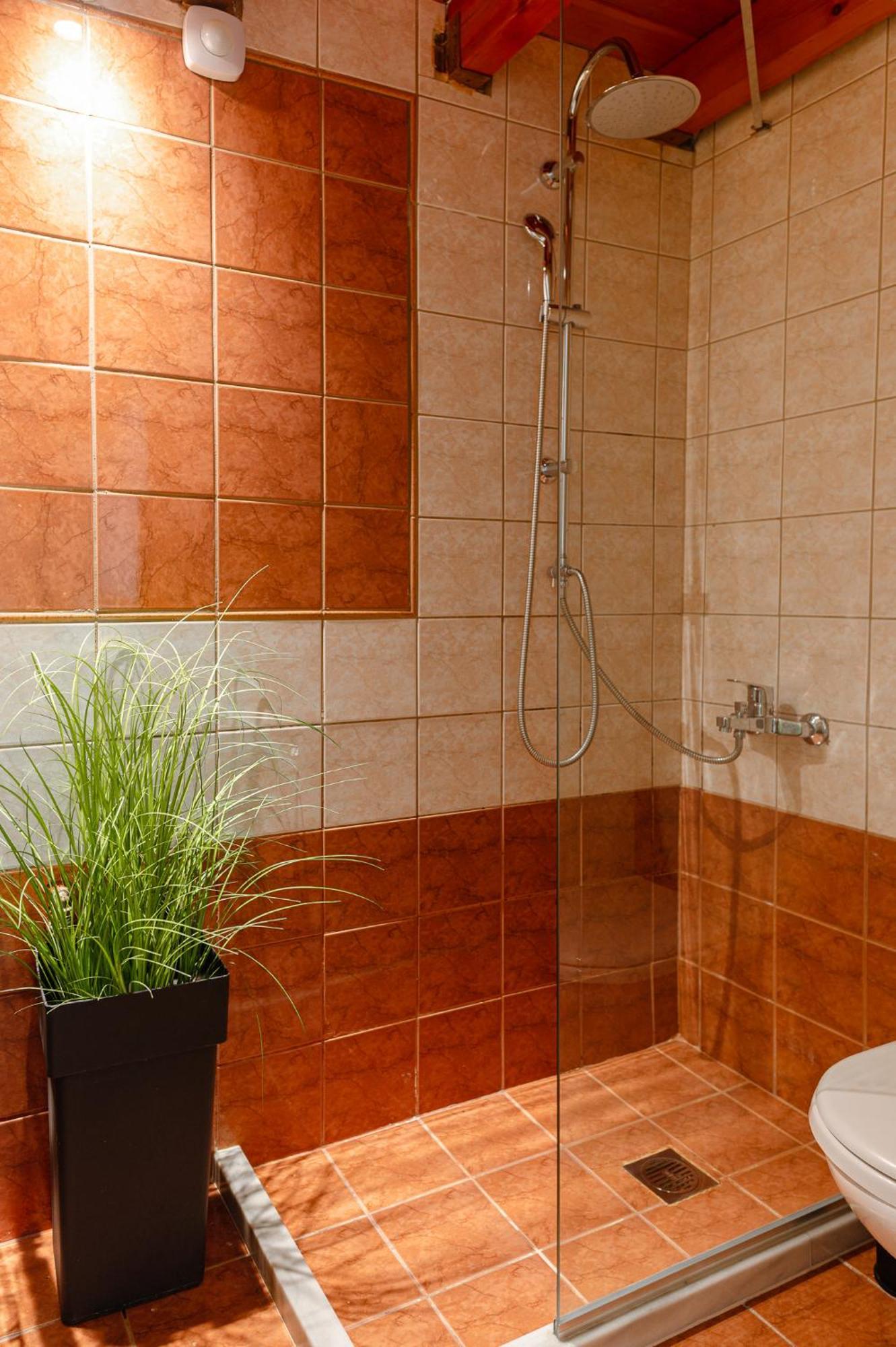 A&D Houses No3 Patras Ngoại thất bức ảnh